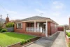 522 Murray Road, Preston, Vic 3072