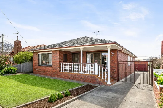 522 Murray Road, Preston, Vic 3072