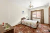 522 Murray Road, Preston, Vic 3072-Image