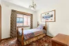 522 Murray Road, Preston, Vic 3072-Image