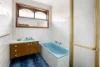 522 Murray Road, Preston, Vic 3072-Image