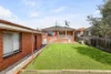 522 Murray Road, Preston, Vic 3072-Image