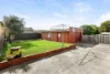 522 Murray Road, Preston, Vic 3072-Image