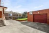 522 Murray Road, Preston, Vic 3072-Image