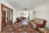 522 Murray Road, Preston, Vic 3072-Image