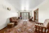 522 Murray Road, Preston, Vic 3072-Image