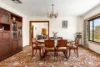 522 Murray Road, Preston, Vic 3072-Image