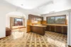 522 Murray Road, Preston, Vic 3072-Image
