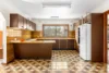 522 Murray Road, Preston, Vic 3072-Image
