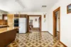 522 Murray Road, Preston, Vic 3072-Image