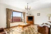 522 Murray Road, Preston, Vic 3072-Image