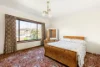 522 Murray Road, Preston, Vic 3072-Image