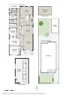 522 Murray Road, Preston, Vic 3072-Floorplan