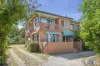 522 Northbourne Avenue, Downer, ACT 2602-Image