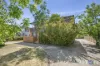 522 Northbourne Avenue, Downer, ACT 2602-Image