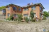 522 Northbourne Avenue, Downer, ACT 2602-Image