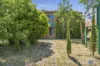 522 Northbourne Avenue, Downer, ACT 2602-Image