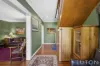 522 Northbourne Avenue, Downer, ACT 2602-Image