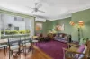 522 Northbourne Avenue, Downer, ACT 2602-Image
