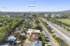 522 Northbourne Avenue, Downer, ACT 2602-Image