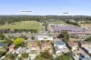 522 Northbourne Avenue, Downer, ACT 2602-Image