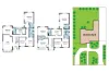 522 Northbourne Avenue, Downer, ACT 2602-Floorplan
