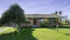 522 Schaefer Street, Lavington, NSW 2641