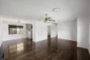 522 Schaefer Street, Lavington, NSW 2641-Image