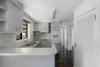522 Schaefer Street, Lavington, NSW 2641-Image