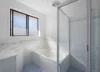 522 Schaefer Street, Lavington, NSW 2641-Image
