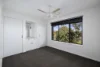 522 Schaefer Street, Lavington, NSW 2641-Image