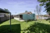 522 Schaefer Street, Lavington, NSW 2641-Image