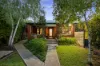 522 Thurgoona Street, Albury, NSW 2640