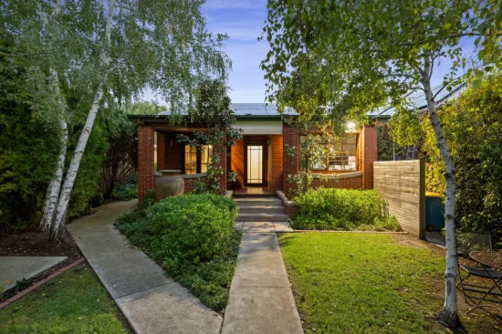 522 Thurgoona Street, Albury, NSW 2640