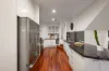 522 Thurgoona Street, Albury, NSW 2640-Image