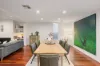 522 Thurgoona Street, Albury, NSW 2640-Image