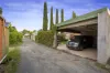 522 Thurgoona Street, Albury, NSW 2640-Image