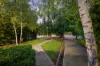 522 Thurgoona Street, Albury, NSW 2640-Image