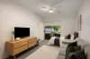 522 Thurgoona Street, Albury, NSW 2640-Image