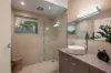 522 Thurgoona Street, Albury, NSW 2640-Image