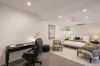 522 Thurgoona Street, Albury, NSW 2640-Image