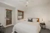 522 Thurgoona Street, Albury, NSW 2640-Image