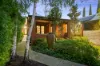 522 Thurgoona Street, Albury, NSW 2640-Image
