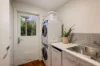 522 Thurgoona Street, Albury, NSW 2640-Image