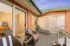 522 Thurgoona Street, Albury, NSW 2640-Image