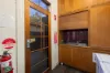 522 Thurgoona Street, Albury, NSW 2640-Image