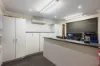 522 Thurgoona Street, Albury, NSW 2640-Image