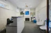 522 Thurgoona Street, Albury, NSW 2640-Image