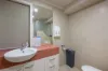 522 Thurgoona Street, Albury, NSW 2640-Image