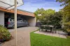 522 Thurgoona Street, Albury, NSW 2640-Image